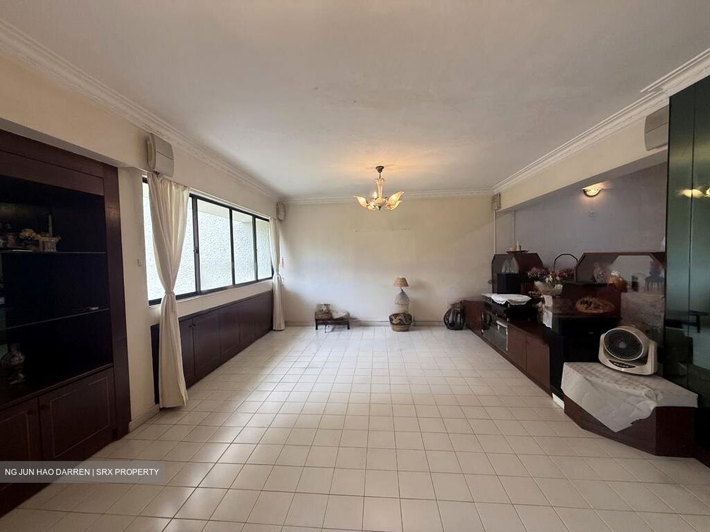 Ivory Heights (D22), Condominium #455839401